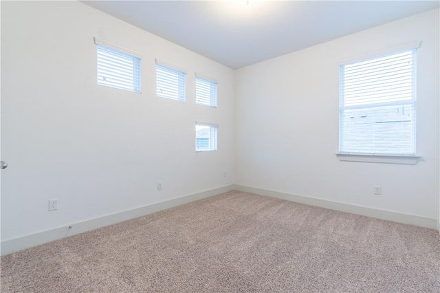 1410 Casa DR, Austin, TX 78745