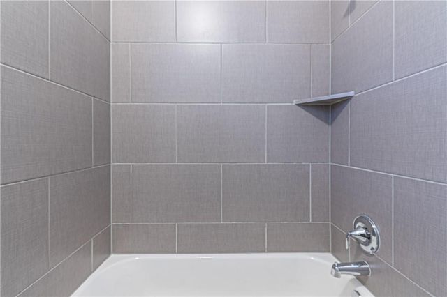 1410 Casa DR, Austin, TX 78745