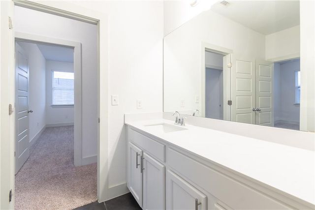 1410 Casa DR, Austin, TX 78745