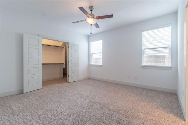 1410 Casa DR, Austin, TX 78745