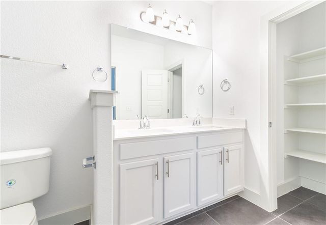 1410 Casa DR, Austin, TX 78745