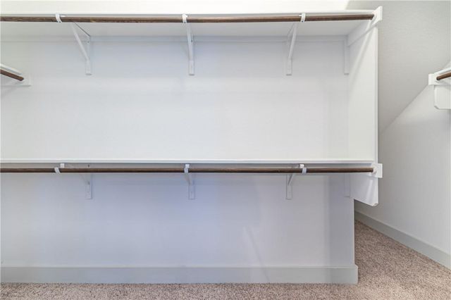 1410 Casa DR, Austin, TX 78745