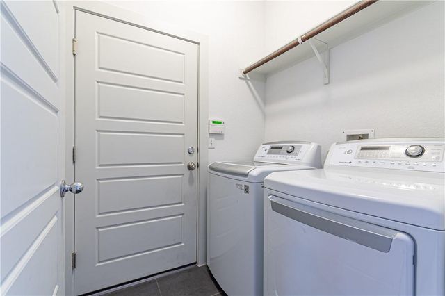 1410 Casa DR, Austin, TX 78745