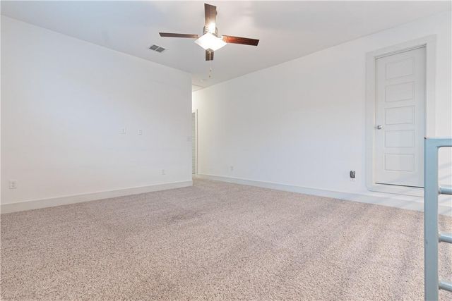 1410 Casa DR, Austin, TX 78745