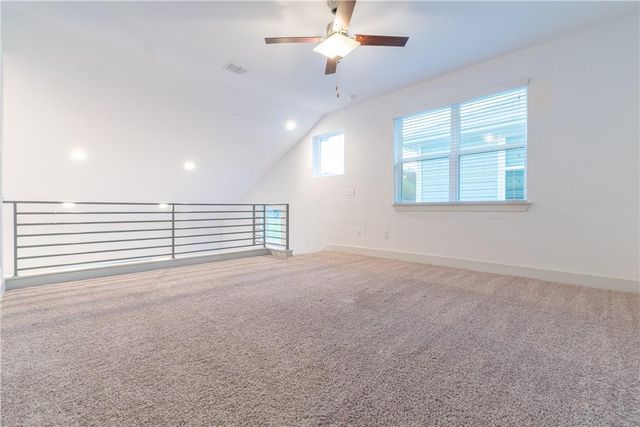 1410 Casa DR, Austin, TX 78745