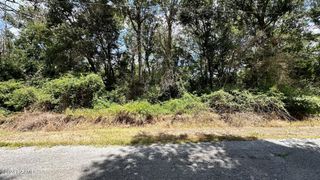 000 Marcia Avenue, Abbeville, LA 70510