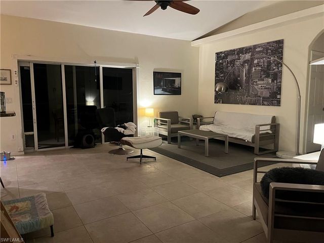 10551 Deal RD, North Fort Myers, FL 33917