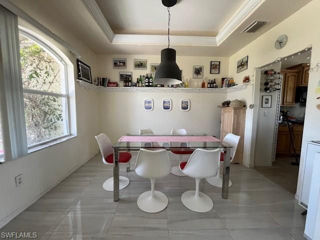 10551 Deal RD, North Fort Myers, FL 33917