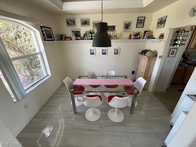 10551 Deal RD, North Fort Myers, FL 33917