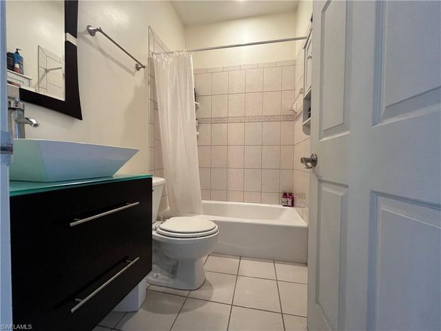 10551 Deal RD, North Fort Myers, FL 33917