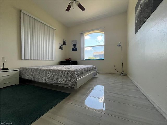 10551 Deal RD, North Fort Myers, FL 33917