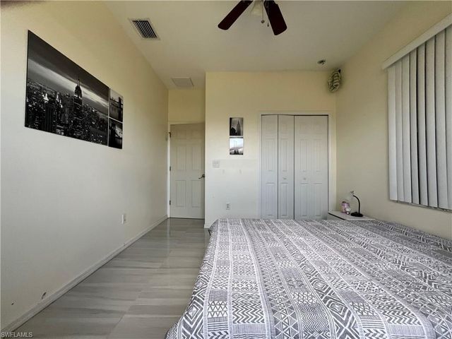 10551 Deal RD, North Fort Myers, FL 33917