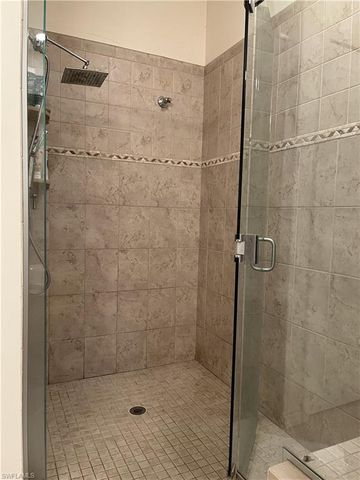 10551 Deal RD, North Fort Myers, FL 33917