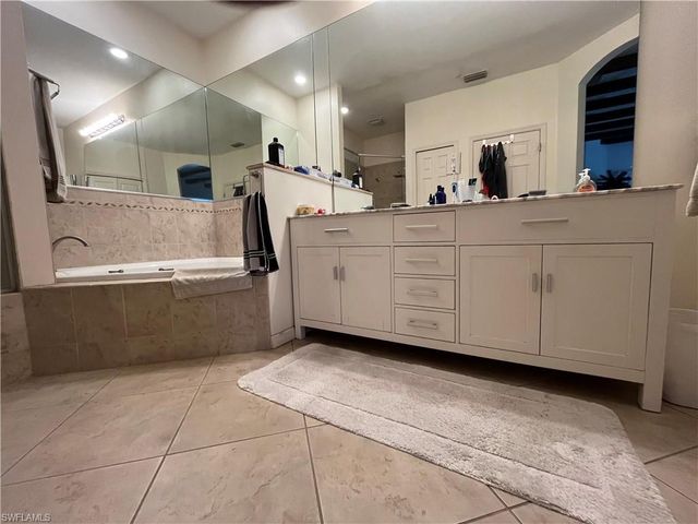 10551 Deal RD, North Fort Myers, FL 33917