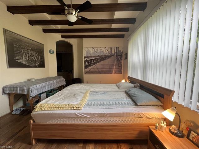 10551 Deal RD, North Fort Myers, FL 33917