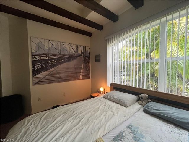 10551 Deal RD, North Fort Myers, FL 33917