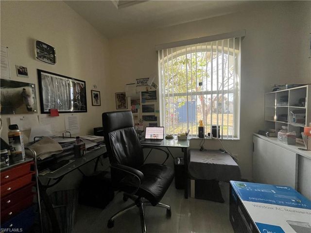 10551 Deal RD, North Fort Myers, FL 33917