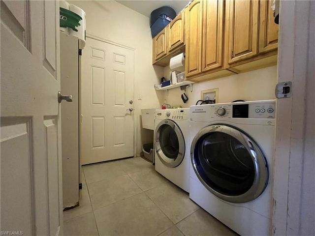 10551 Deal RD, North Fort Myers, FL 33917