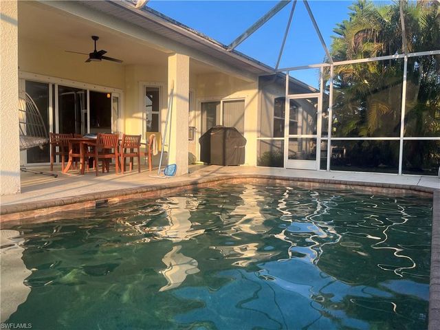 10551 Deal RD, North Fort Myers, FL 33917