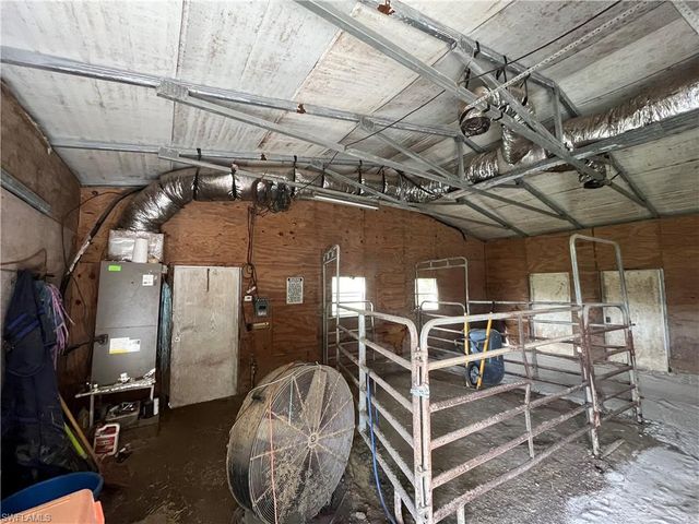 10551 Deal RD, North Fort Myers, FL 33917