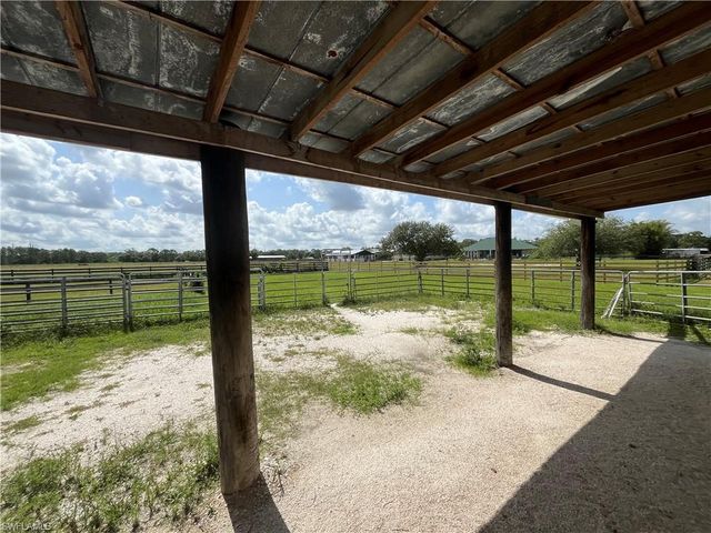 10551 Deal RD, North Fort Myers, FL 33917