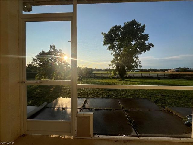 10551 Deal RD, North Fort Myers, FL 33917