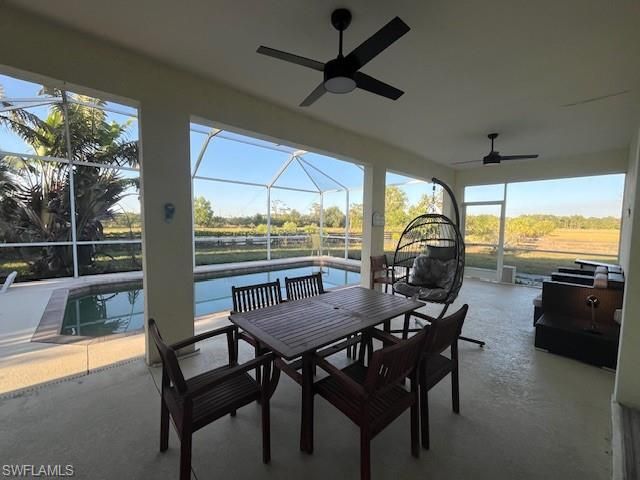 10551 Deal RD, North Fort Myers, FL 33917