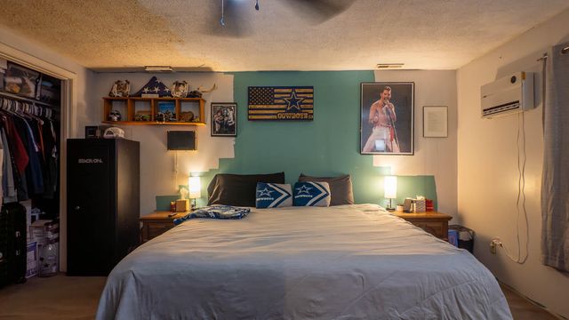 401 W Fourth Street, Willow Springs, MO 65793