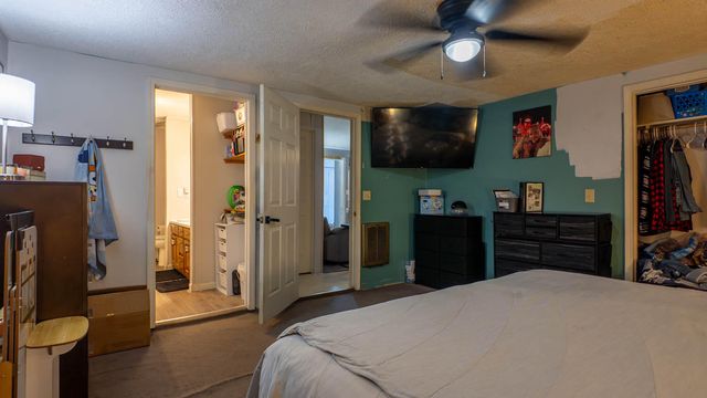 401 W Fourth Street, Willow Springs, MO 65793