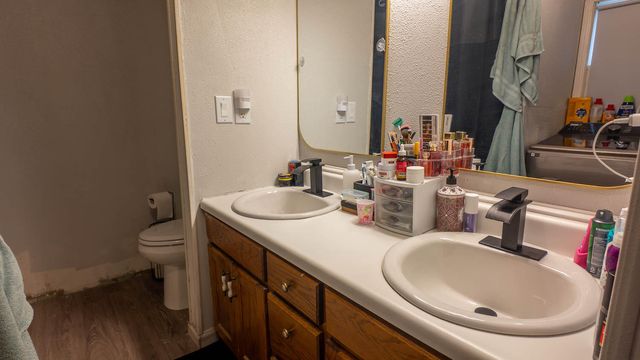 401 W Fourth Street, Willow Springs, MO 65793