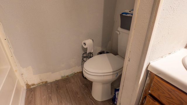 401 W Fourth Street, Willow Springs, MO 65793