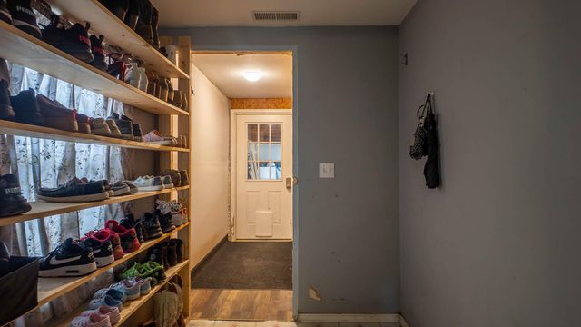 401 W Fourth Street, Willow Springs, MO 65793