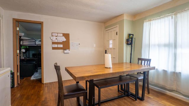 401 W Fourth Street, Willow Springs, MO 65793