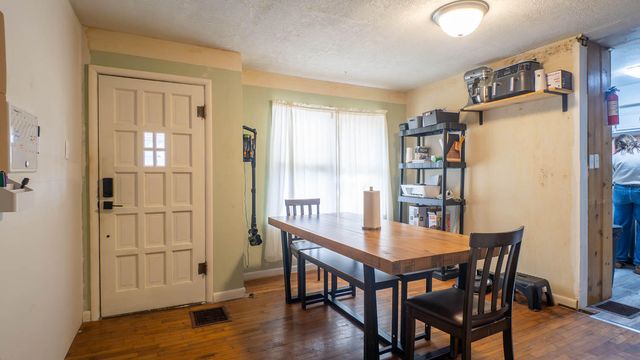 401 W Fourth Street, Willow Springs, MO 65793