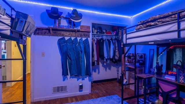 401 W Fourth Street, Willow Springs, MO 65793