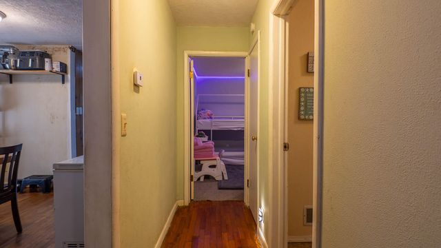 401 W Fourth Street, Willow Springs, MO 65793