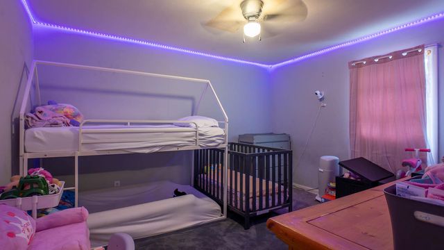 401 W Fourth Street, Willow Springs, MO 65793