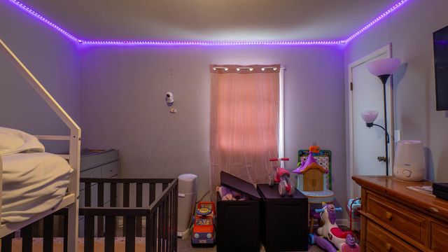 401 W Fourth Street, Willow Springs, MO 65793