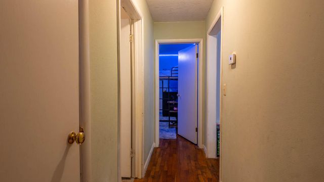 401 W Fourth Street, Willow Springs, MO 65793