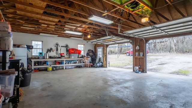 401 W Fourth Street, Willow Springs, MO 65793
