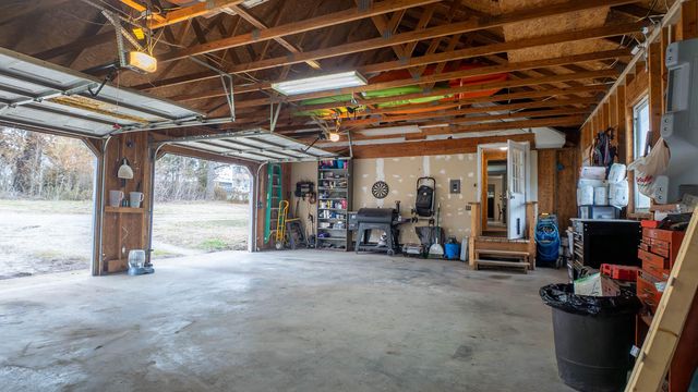 401 W Fourth Street, Willow Springs, MO 65793