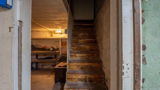 401 W Fourth Street, Willow Springs, MO 65793