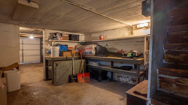 401 W Fourth Street, Willow Springs, MO 65793