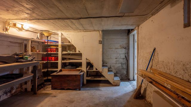 401 W Fourth Street, Willow Springs, MO 65793