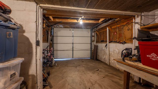 401 W Fourth Street, Willow Springs, MO 65793