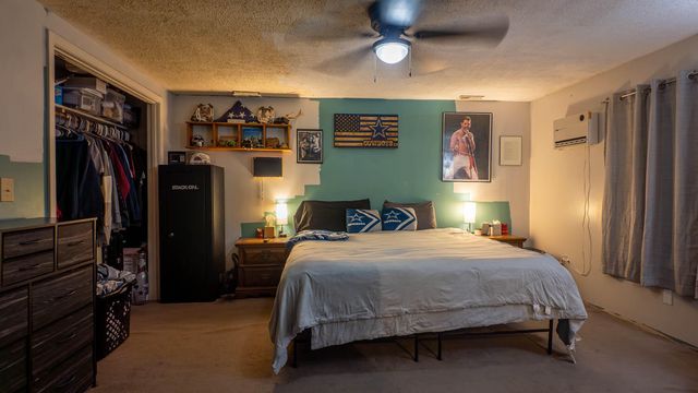 401 W Fourth Street, Willow Springs, MO 65793