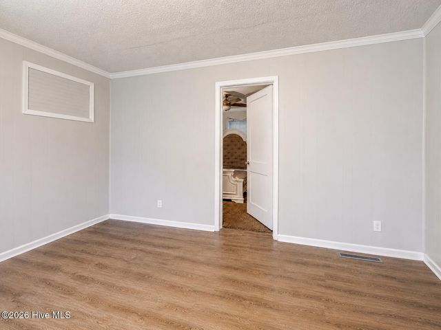 3051 Dent Street, Augusta, GA 30906