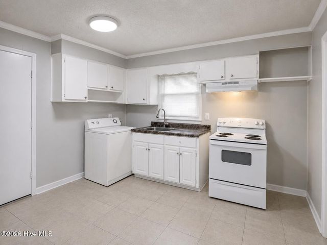 3051 Dent Street, Augusta, GA 30906