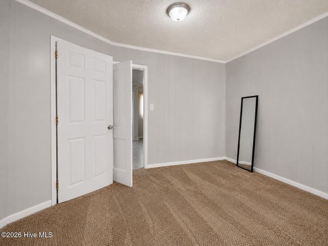 3051 Dent Street, Augusta, GA 30906