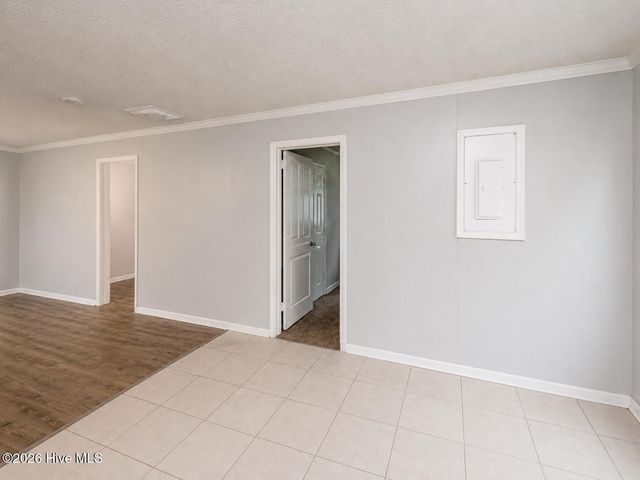 3051 Dent Street, Augusta, GA 30906